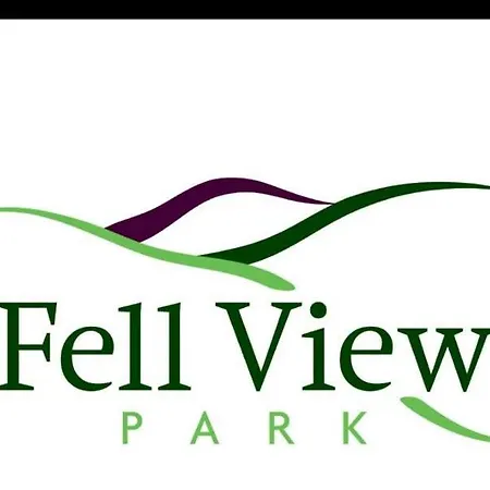 Wandales Luxury Pod With Hot Tub At Fell View Park Kirkby Lonsdale